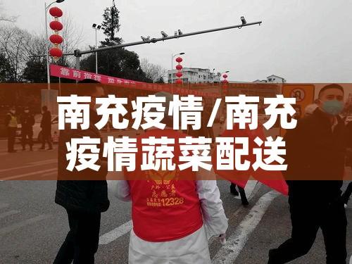 万能开挂辅助“边锋老友棋牌有挂吗视频(辅助神器)开挂详细教程