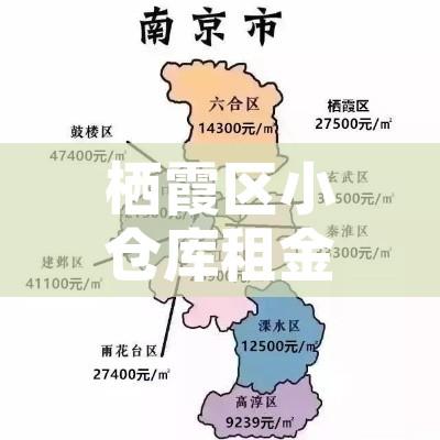栖霞区小仓库租金价格(栖霞区仓库场地出租) 栖霞区小仓库租金价格(栖霞区仓库场地出租)