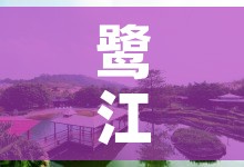 鹭江下渡村租金价格:鹭江村属于哪个镇 鹭江下渡村租金价格:鹭江村属于哪个镇