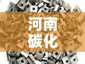 河南碳化钨硬质合金价位:碳化钨属硬质合金 河南碳化钨硬质合金价位:碳化钨属硬质合金