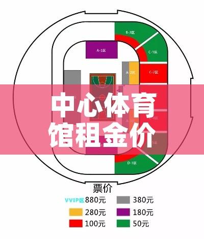 中心体育馆租金价格(体育中心 体育馆) 中心体育馆租金价格(体育中心 体育馆)