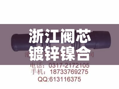 浙江阀芯镀锌镍合金价格/铜镀镍水阀好不好