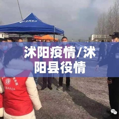 沭阳疫情/沭阳县役情