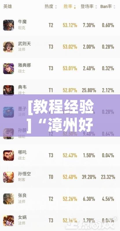 [教程经验]“漳州好彩麻将有没有挂”透视开挂辅助教程