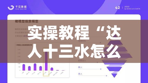实操教程“达人十三水怎么开挂”(透视挂)辅助透视教程
