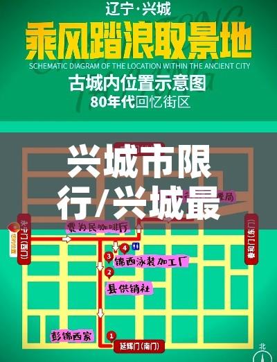 兴城市限行/兴城最新最全违章限速