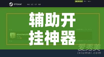 辅助开挂神器“WePoker作弊挂开挂使用!辅助神器插件下载