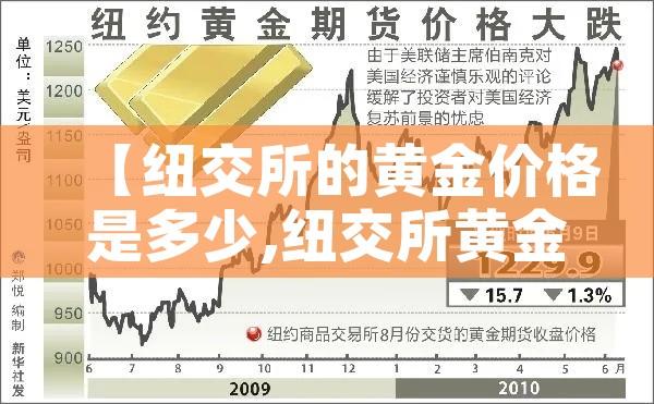 【纽交所的黄金价格是多少,纽交所黄金期货价格走势】 【纽交所的黄金价格是多少,纽交所黄金期货价格走势】