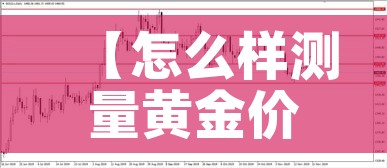 【怎么样测量黄金价格多少,黄金怎样测算重量】