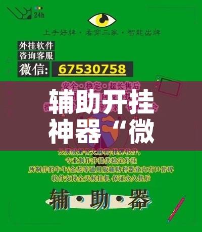 辅助开挂神器“微乐河北麻将怎么提高胜率!辅助神器插件下载 辅助开挂神器“微乐河北麻将怎么提高胜率!辅助神器插件下载