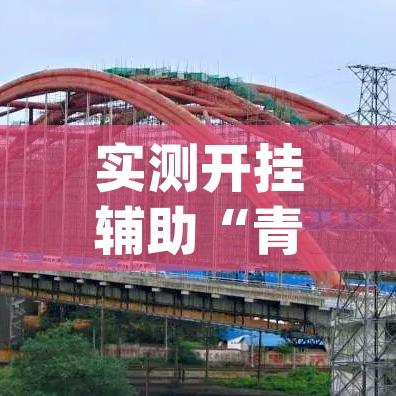 实测开挂辅助“青龙大厅辅助器	”(透视挂)辅助透视教程