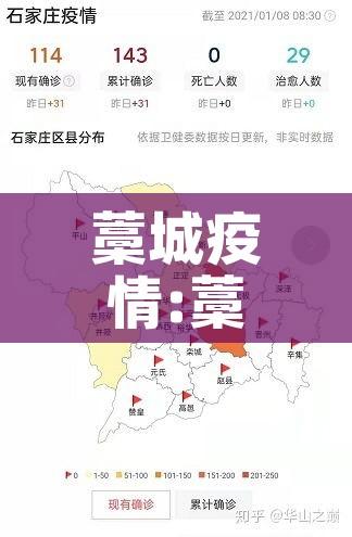 藁城疫情:藁城疫情回顾全过程