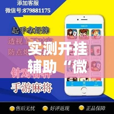 实测开挂辅助“微乐斗地主怎么才能让系统发好牌”(透视挂)辅助透视教程