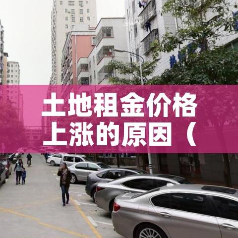 土地租金价格上涨的原因（土地租金涨价有规定吗）