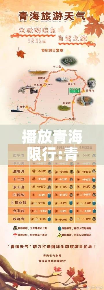播放青海限行:青海限行时间