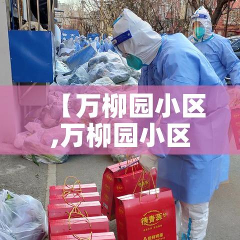 【万柳园小区,万柳园小区房价暴涨原因】 【万柳园小区,万柳园小区房价暴涨原因】