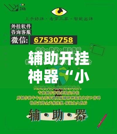 辅助开挂神器“小程序边锋干瞪眼怎么开挂”(透视挂)辅助透视教程