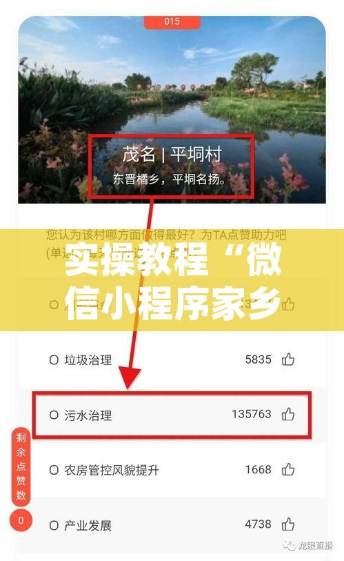 实操教程“微信小程序家乡大贰辅助器(辅助神器)开挂详细教程
