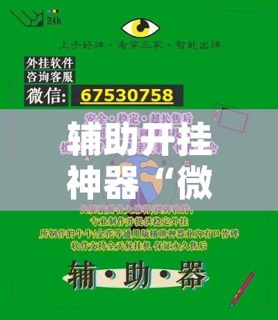 辅助开挂神器“微乐斗地主外卦神器下载	”(透视挂)辅助透视教程