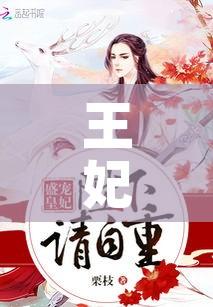 王妃攻略久岚txt（王妃攻略萧瑾瑜）