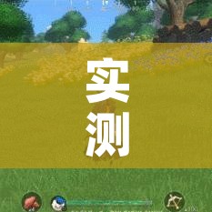 实测开挂辅助“兄弟大厅开挂透视软件”科技辅助神器手机版教程
