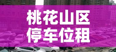桃花山区停车位租金价格(桃花山区停车位租金价格表) 桃花山区停车位租金价格(桃花山区停车位租金价格表)