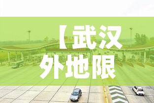 【武汉外地限行图/武汉外地限行图最新】 【武汉外地限行图/武汉外地限行图最新】