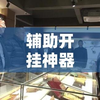 辅助开挂神器“微乐天津麻将万能开挂器	”(透视挂)辅助透视教程