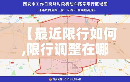 【最近限行如何,限行调整在哪里】