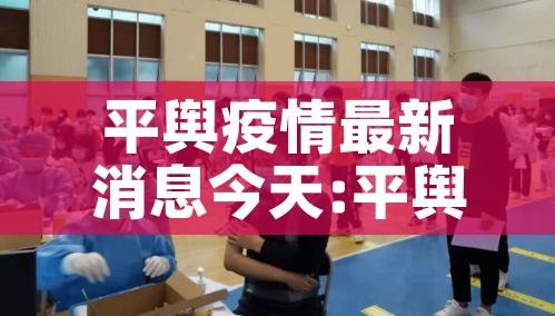 平舆疫情最新消息今天:平舆新型冠状病毒疫情状况