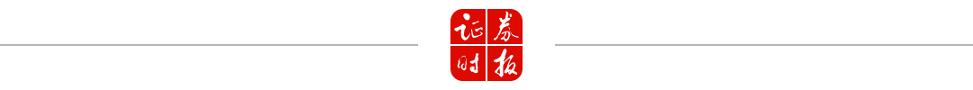 昨夜！美芯片股，大爆发！两大巨头牵手