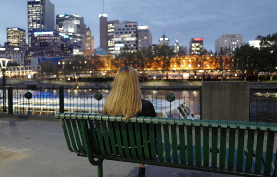 招商基金“大而不强”，“双十	”基金经理郭锐业绩惨不忍睹