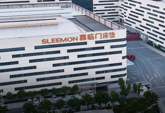 1亿现金失踪	，股权全部被冻结，涉诉16亿：ST喜临门的雷，比想象更严重